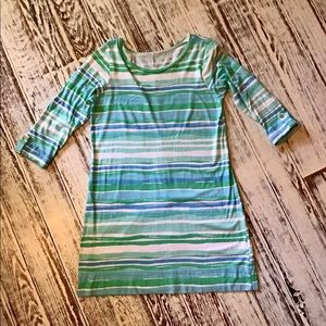 Lilly Pulitzer Cotton Dress